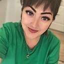 Эльвина, 42 года