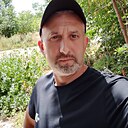 Max, 46 лет