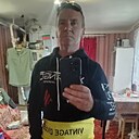 Сергей, 50 лет