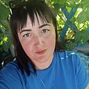 Olga, 37 лет