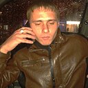 Павел, 33 года