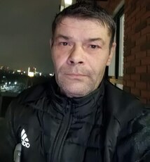 Фотография мужчины Виктор, 47 лет из г. Черногорск