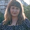 Марина, 32 года