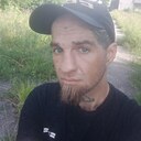Василий, 35 лет