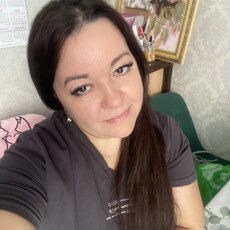 Фотография девушки Гульнара, 48 лет из г. Арск