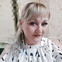 Мария, 41 год