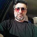 Xose, 42 года