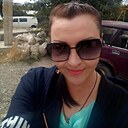 Дарья, 44 года