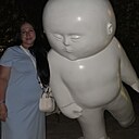 Лейла, 39 лет