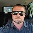 Григорий, 47 лет