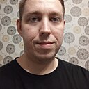 Вадим, 37 лет