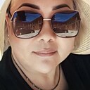 Дина, 52 года