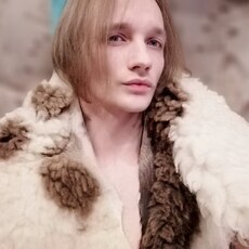 Фотография мужчины Никита, 32 года из г. Псков