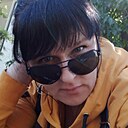 Екатерина, 37 лет