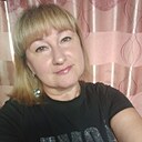 Ирина, 51 год