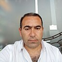Ruslan, 44 года