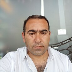 Фотография мужчины Ruslan, 44 года из г. Тбилиси