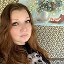 Светлана, 38 лет