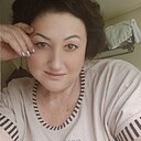 Июлька, 54 года