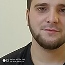 Амир, 31 год