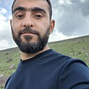 Mихаил, 30 лет