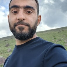 Фотография мужчины Mихаил, 30 лет из г. Тамбов