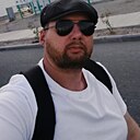 Николай, 34 года