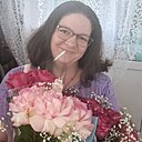 Ольга, 33 года