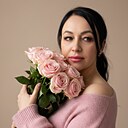 Таня, 45 лет