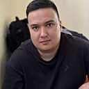 Сергей, 32 года