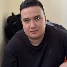 Фотография мужчины Сергей, 32 года из г. Тюмень