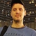 Тимофей, 42 года