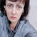 Энж, 47 лет