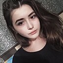 Элина, 26 лет