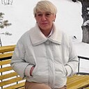 Марина, 58 лет