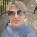Оленка, 48 лет