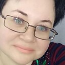 Ольга, 44 года