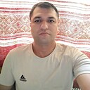 Жамшид, 34 года