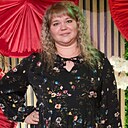Марина, 37 лет