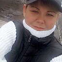 Angel, 41 год