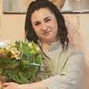 Марина, 41 год