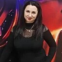 Марина, 41 год