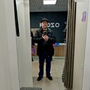 Андрей, 52 года