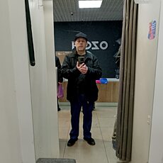 Фотография мужчины Андрей, 52 года из г. Москва