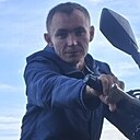 Владимир, 33 года