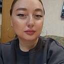 Оля, 44 года