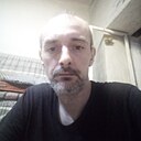 Павел, 44 года