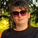 Ирина, 42 года