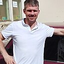 Евгений, 40 лет