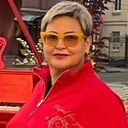 Ирина, 53 года